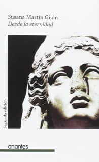 Desde la Eternidad