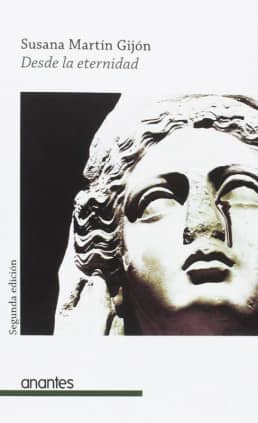 Desde la Eternidad