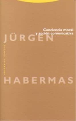 Conciencia moral y acción comunicativa