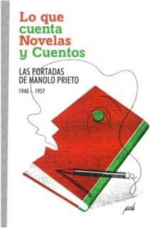 El diseño de la innovación. Experimenta 74