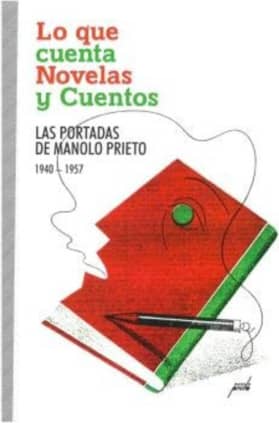 El diseño de la innovación. Experimenta 74