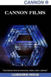 Cannon Films
