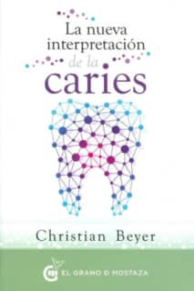 La nueva interpretación de la caries