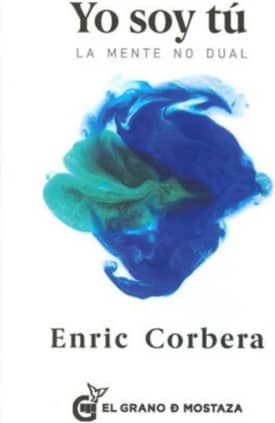 Yo soy tú