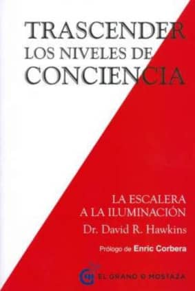 Trascender los niveles de conciencia