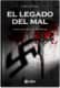 El legado del Mal