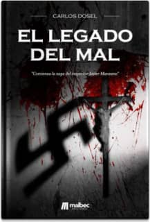 El legado del Mal