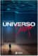 Universo Salvaje