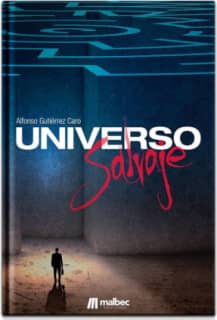 Universo Salvaje