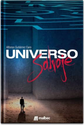 Universo Salvaje