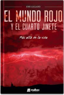 El mundo rojo y el cuarto jinete