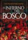 El infierno del Bosco