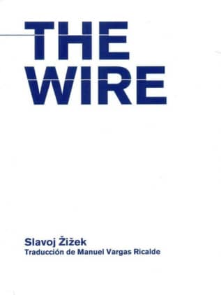 The Wire