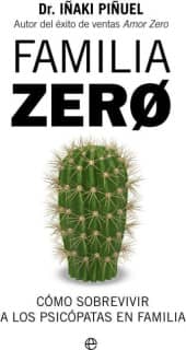 FAMILIA ZERO