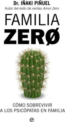 FAMILIA ZERO