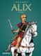 ALIX INTEGRAL 01