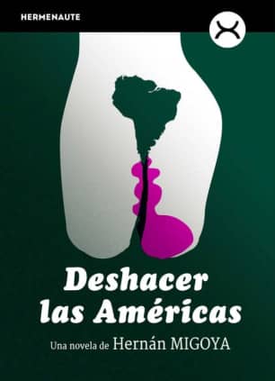 Deshacer las Américas