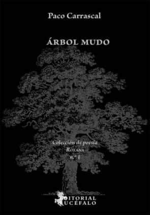 Árbol mudo