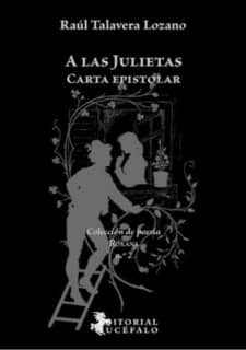 A las julietas