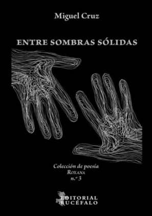 ENTRE SOMBRAS SOLIDAS