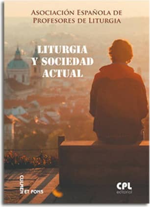 Liturgia y sociedad actual