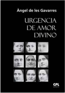 Urgencia de amor divino