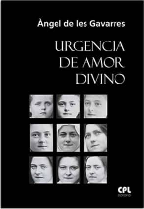 Urgencia de amor divino