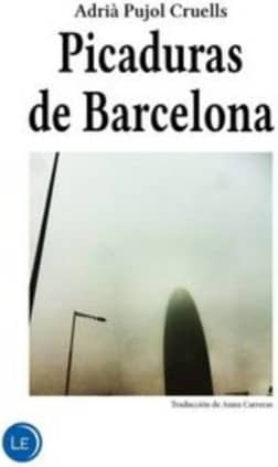Picaduras de Barcelona