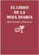 El libro de la Misa Diaria. Días feriales y Santoral