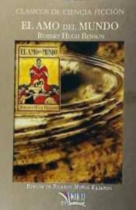 El amo del mundo