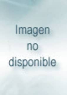 I.s.b.n. 1997 (adenda)