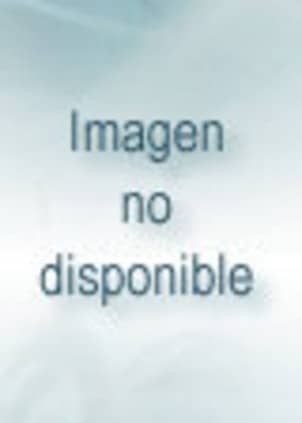 I.s.b.n. 1997 (adenda)