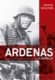 Ardenas