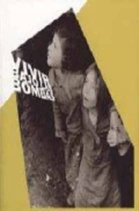 Vivir bajo las bombas