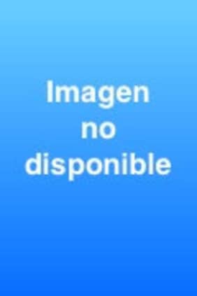 MICRONACIONALISMOS. SIETE CRONICAS SOBRE