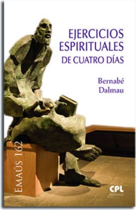 Ejercicios espirituales de cuatro días