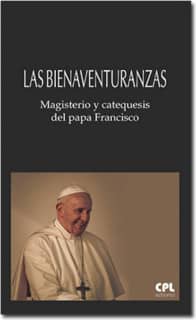 Las Bienaventuranzas