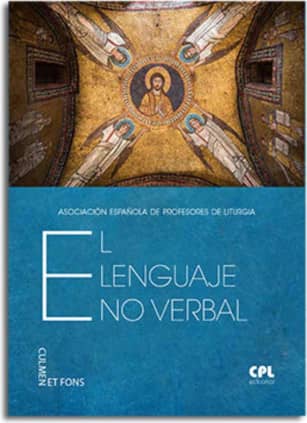 El lenguaje no verbal