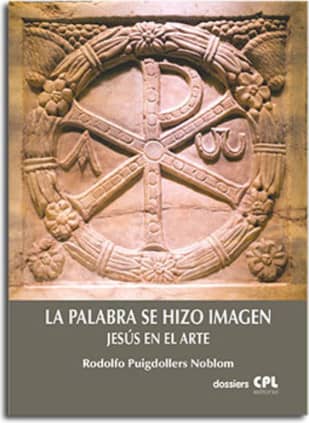 La palabra se hizo imagen