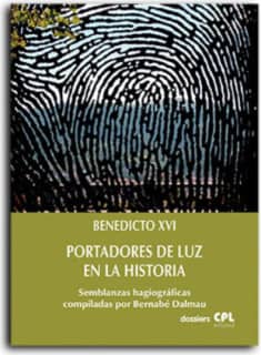 Portadores de luz en la historia