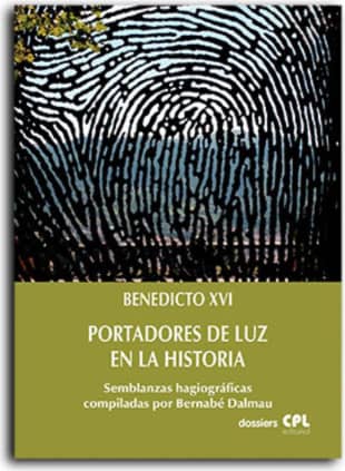 Portadores de luz en la historia