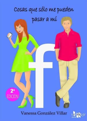 Cosas que solo me pueden pasar a mi