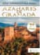 AZAHARES DE GRANADA