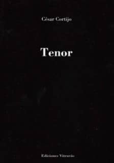 Tenor
