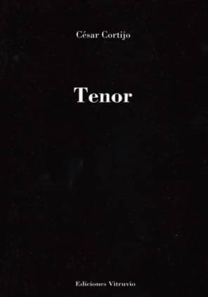 Tenor