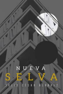 Nueva selva