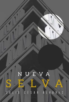 Nueva selva