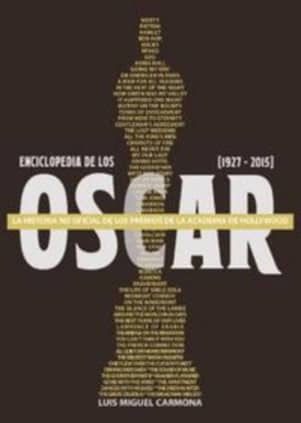 Enciclopedia de los Oscar