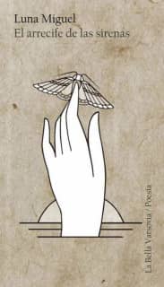 El arrecife de las sirenas