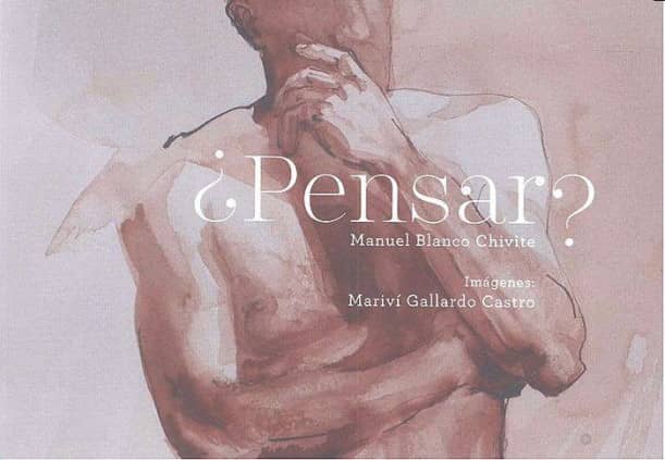 ¿Pensar?
